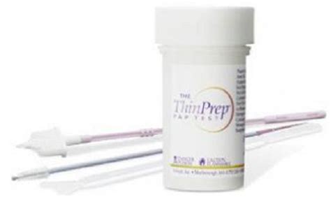 thinprep pap test package insert|thinprep pap test order.